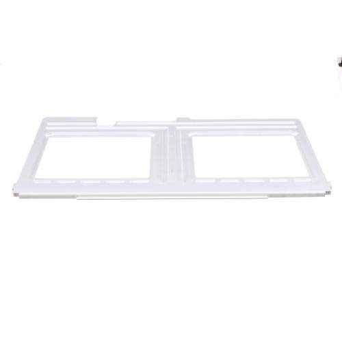SD12531000011460 12531000011460-glass-shelf-components