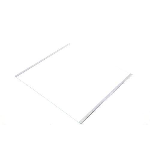SD12531000013337 12531000013337-refrigerator-glass-shelf-assembly