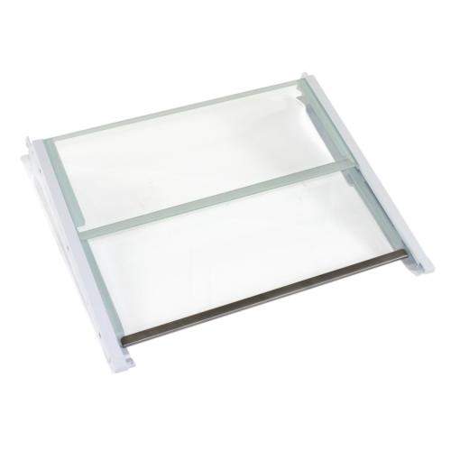 SD12531000013830 12531000013830-refrigerator-glass-shelf-assembly