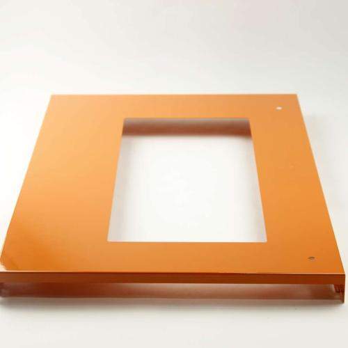 SD125313 125313-oven-door-assembly