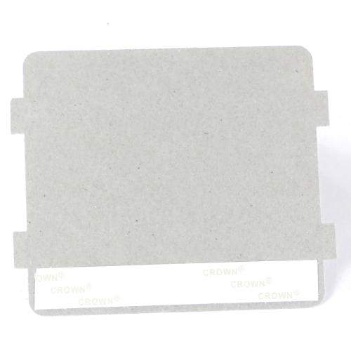 SD12570000001606 12570000001606-waveguide-cover-assembly