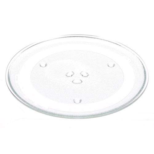 SD12570000008333 12570000008333-AP7101534-glass-turntable
