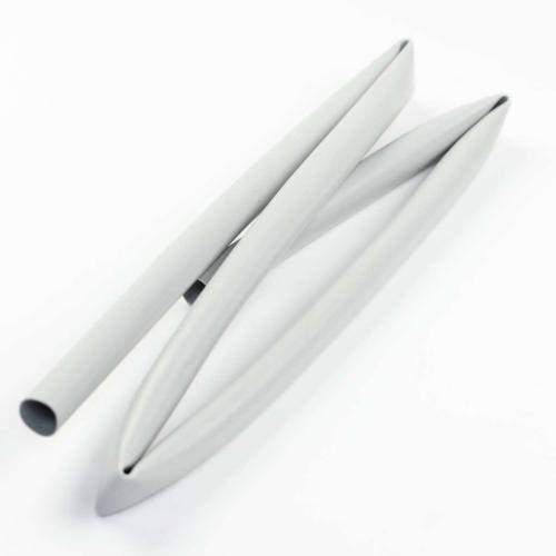 SD12596348 12596348-125963-48-armor-flex-hose