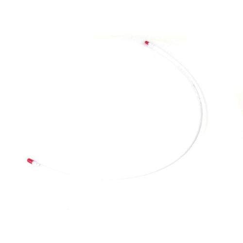 SD12631000000441 12631000000441-water-pipe