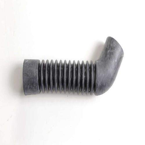 SD12638000000768 12638000000768-portable-washer-drain-hose