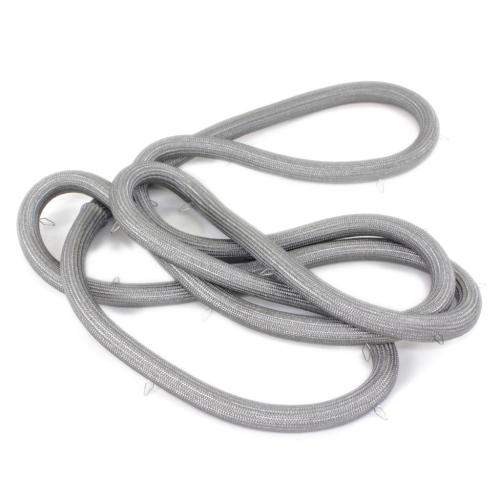 SD12671100001774 12671100001774-AP7106582-oven-gasket