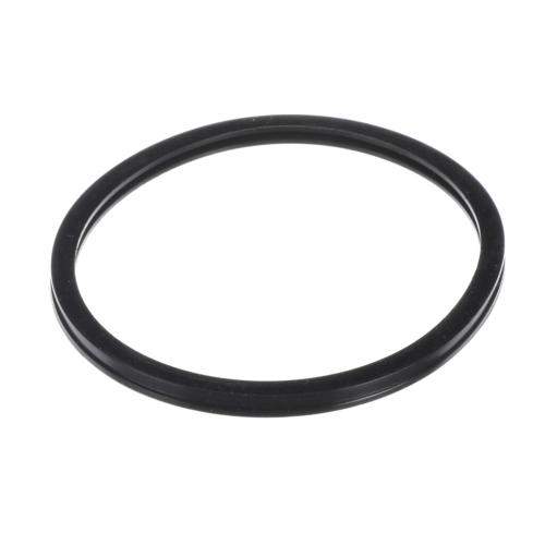 SD12675000006943 12675000006943-AP7104978-vacuum-cleaner-sealing-ring