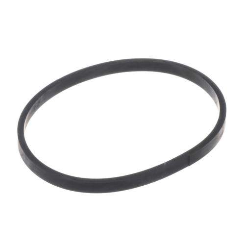 SD12676000000733 12676000000733-vent-cover-gasket