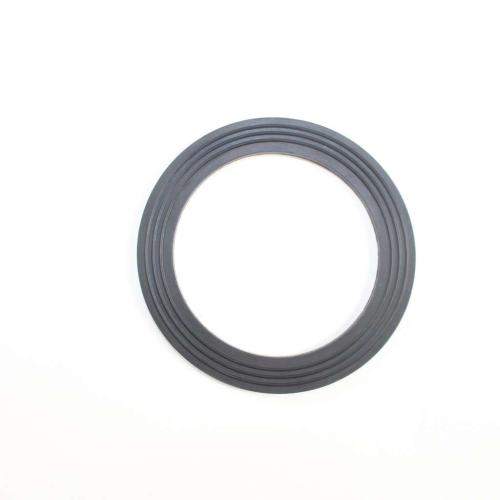 SD12676000000742 12676000000742-appliance-seals