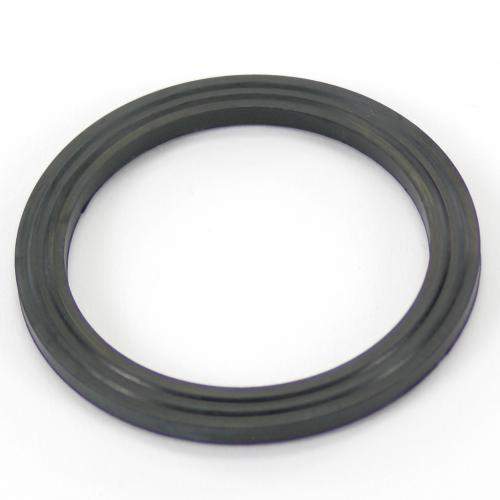 SD12676000000887 12676000000887-seal-kit