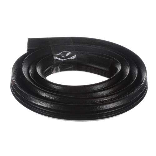 SD12676000006435 12676000006435-seal