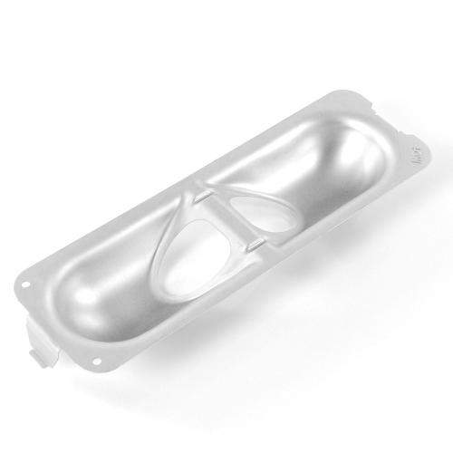 SD12806601 12806601-AP4511376-housing-light