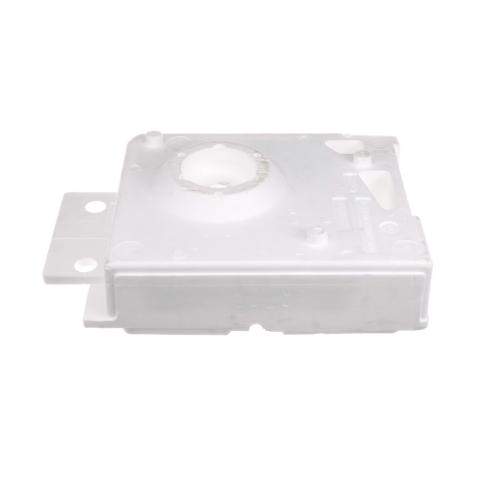 SD12820300000040 12820300000040-AP7158174-rear-volute-shell