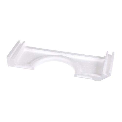 SD12820300000089 12820300000089-AP7155823-foam-front-volute-shell