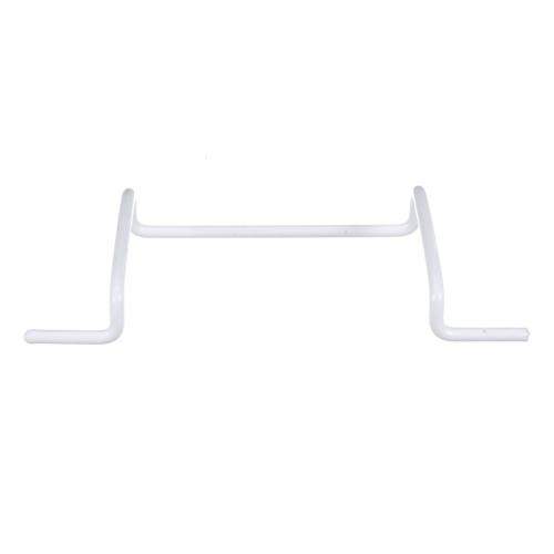 SD12931000000193 12931000000193-guardrail