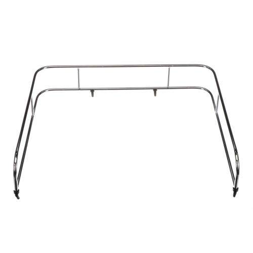 SD12931000000251 12931000000251-rail-component