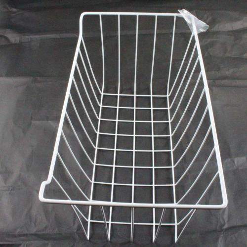 SD12931000000300 12931000000300-steel-wire-drawer-slider