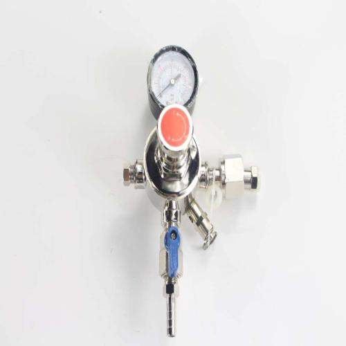 SD12931000000714 12931000000714-table-head-pressure-valve