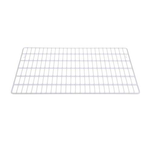 SD12931000002367 12931000002367-freezer-steel-wire-shelf