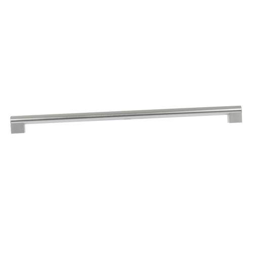 SD12931000A00061 12931000A00061-AP7170343-fridge-door-handle