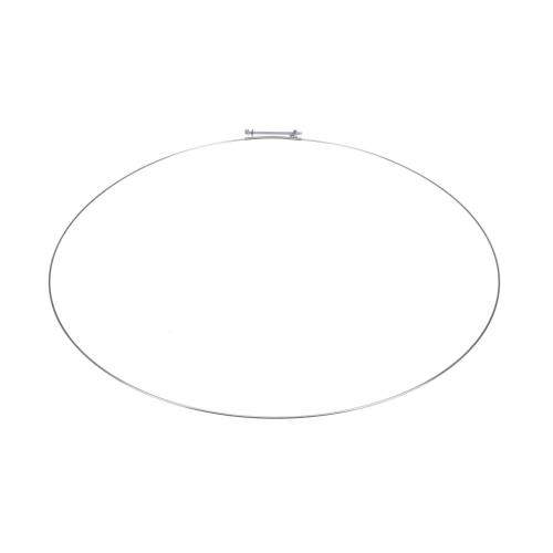 SD12938100000018 12938100000018-door-gasket-clamp