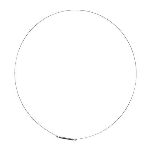 SD12938100000049 12938100000049-door-gasket-spring-clip