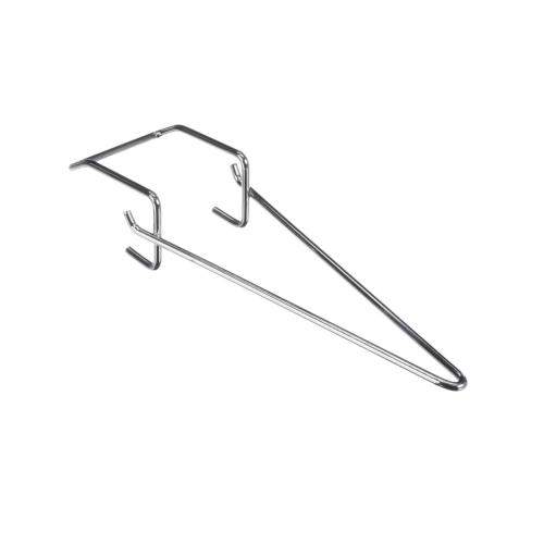 SD12971000000048 12971000000048-handle