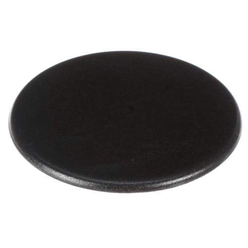 SD12971100001415 12971100001415-caps