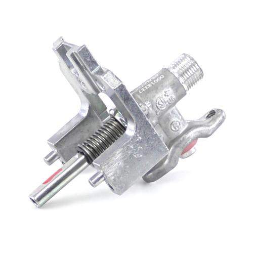 SD12971100018337 12971100018337-valve-left-rear