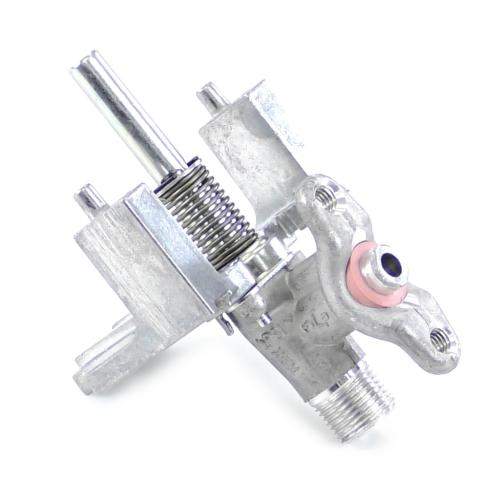 SD12971100018346 12971100018346-AP7106553-valve-left-front