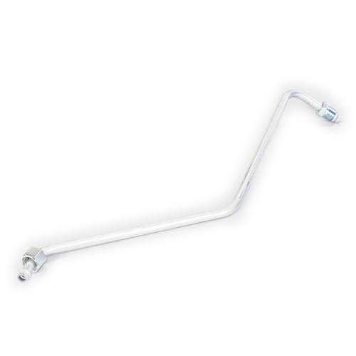 SD12971100018431 12971100018431-AP7106506-center-burner-tubing