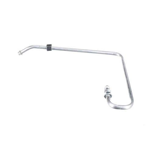 SD12971100018434 12971100018434-AP7106504-right-front-burner-tubing