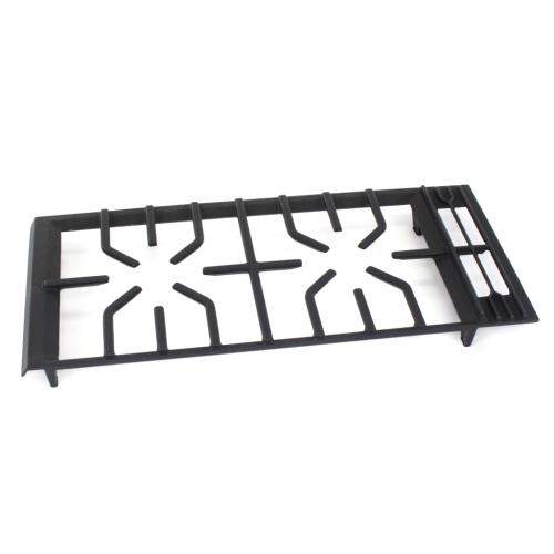 SD12971100018845 12971100018845-AP7106609-cooktop-grate-right