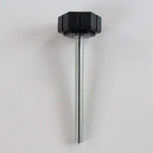 SD12976000001212 12976000001212-dishwasher-foot