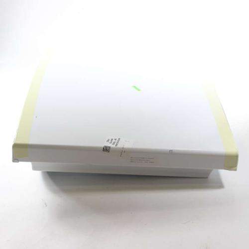 SD12977864WQ 12977864WQ-door-assembly