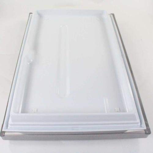 SD12977881SQ 12977881SQ-foam-assemble-stainless-steel