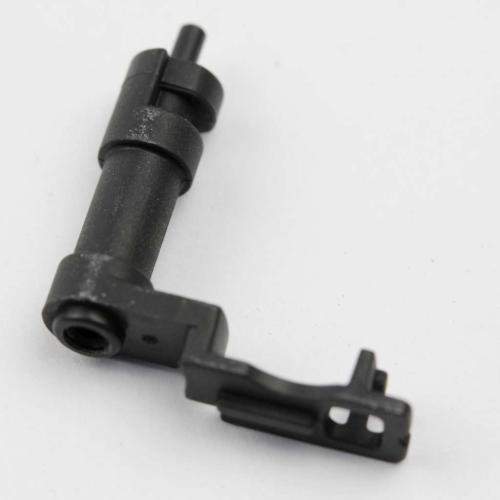 SD1298927 1298927-lever-cam