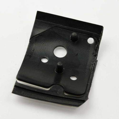 SD12999501 12999501-refrigerator-door-hinge-shim