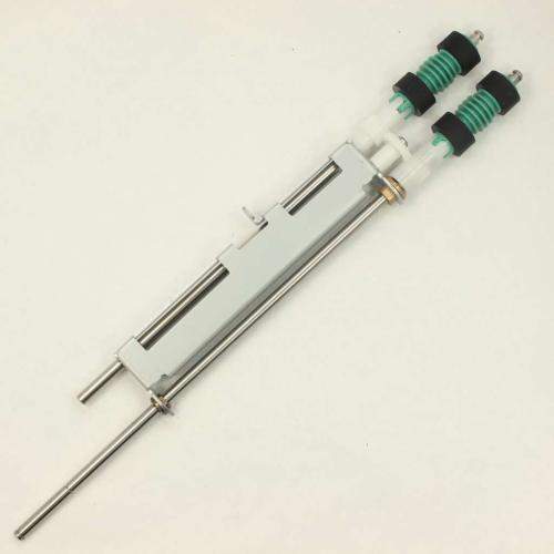 SD12G4029 12g4029-feeder-assembly-paper