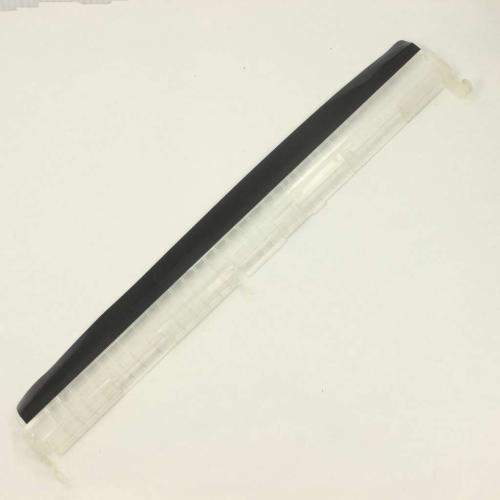 SD12G4032 12G4032-paper-feed-out-guide