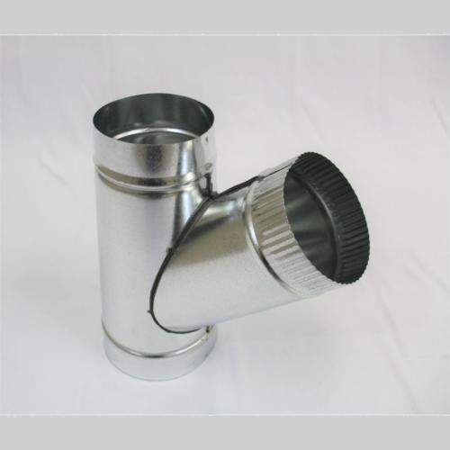 SD1305.121206.28 1305.121206.28-tee-wye-sealed