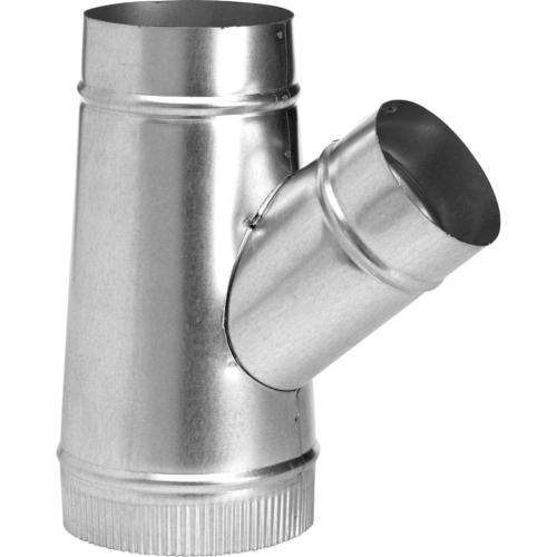 SD1306.050404.30 1306.050404.30-reverse-flow-tee-wye