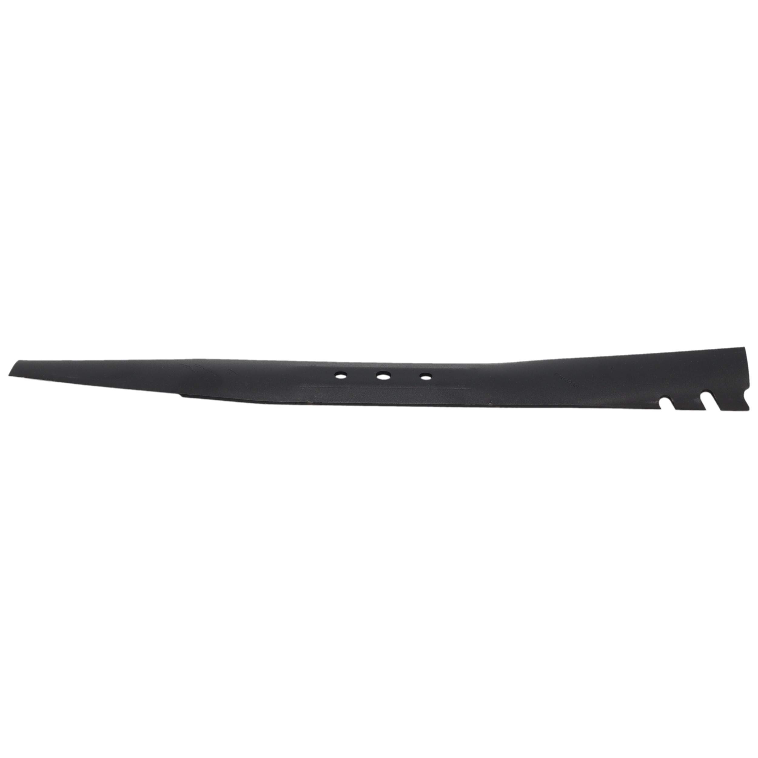 SD131-4547-03 131-4547-03-ps11804777-lawn-mower-mulching-blade view 31