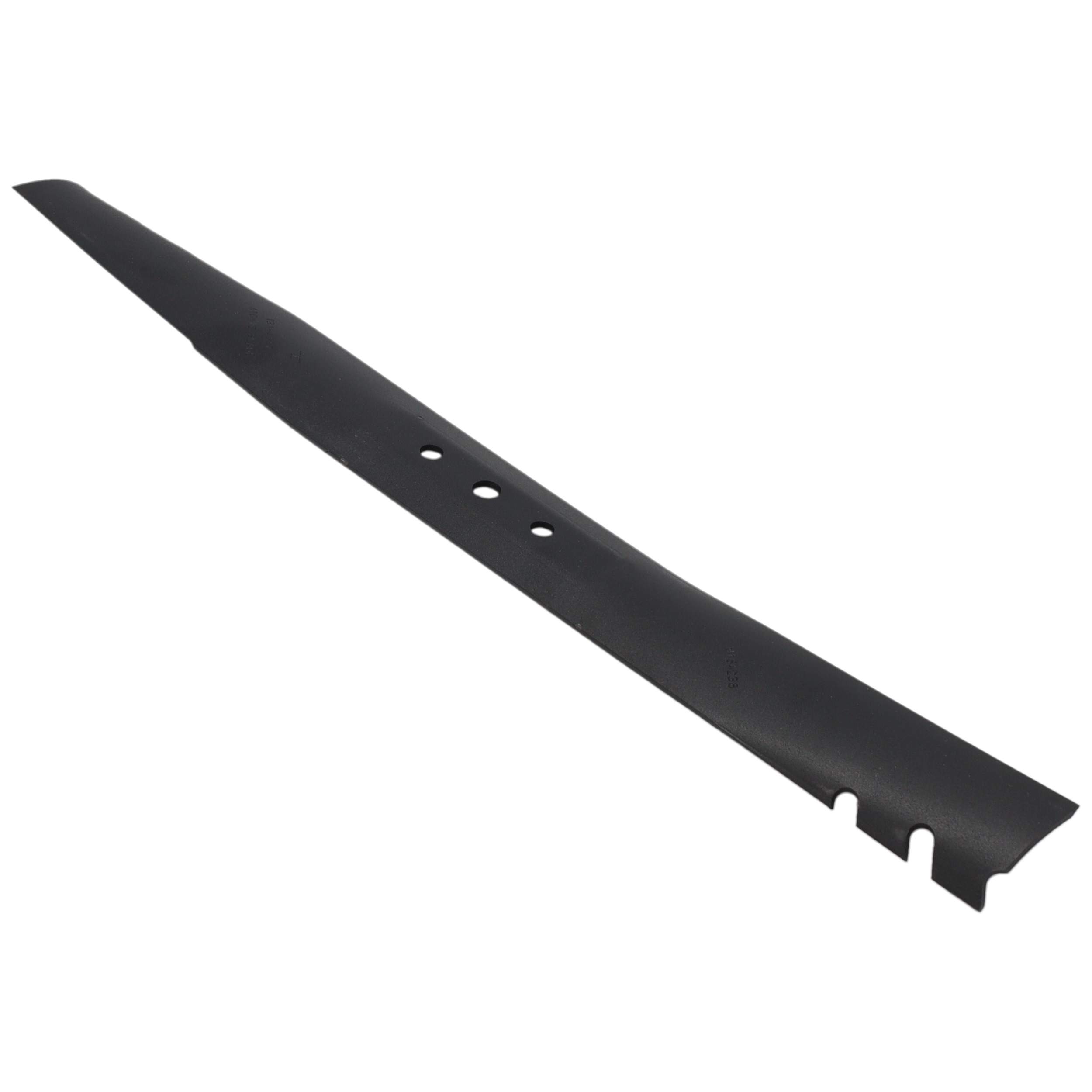 SD131-4547-03 131-4547-03-ps11804777-lawn-mower-mulching-blade view 41