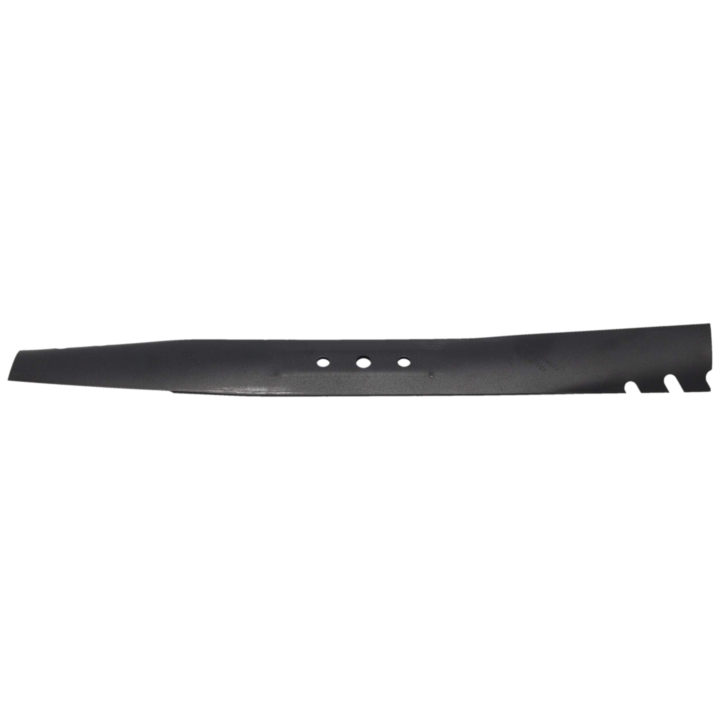 SD131-4547-03 131-4547-03-ps11804777-lawn-mower-mulching-blade view 71
