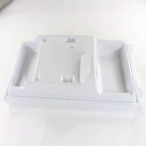 SD13107322WQ 13107322WQ-foam-assembly-white