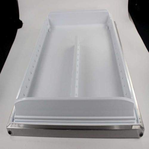 SD13107549SQ 13107549SQ-refrigerator-door-foam-assembly