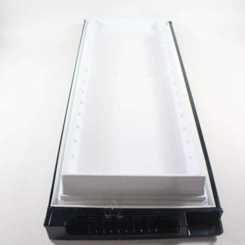 SD13107853BQ 13107853BQ-foam-assembly-black