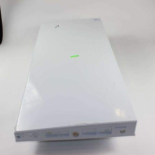 SD13107881WQ 13107881WQ-foam-assembly-white