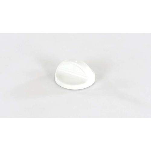 SD131140601 131140601-timer-knob-white